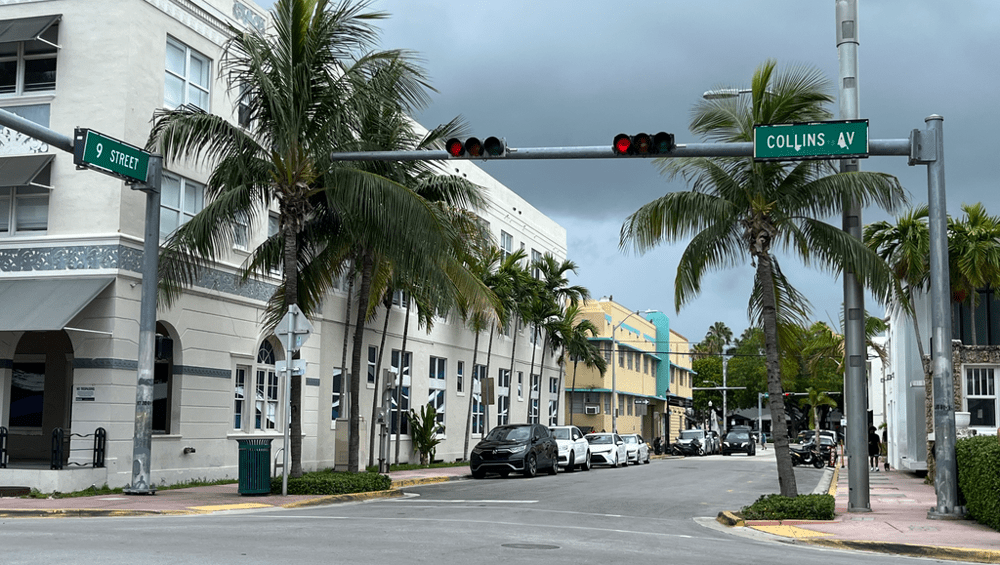 Applying for a Medical Cannabis Card: A Guide for New Patients